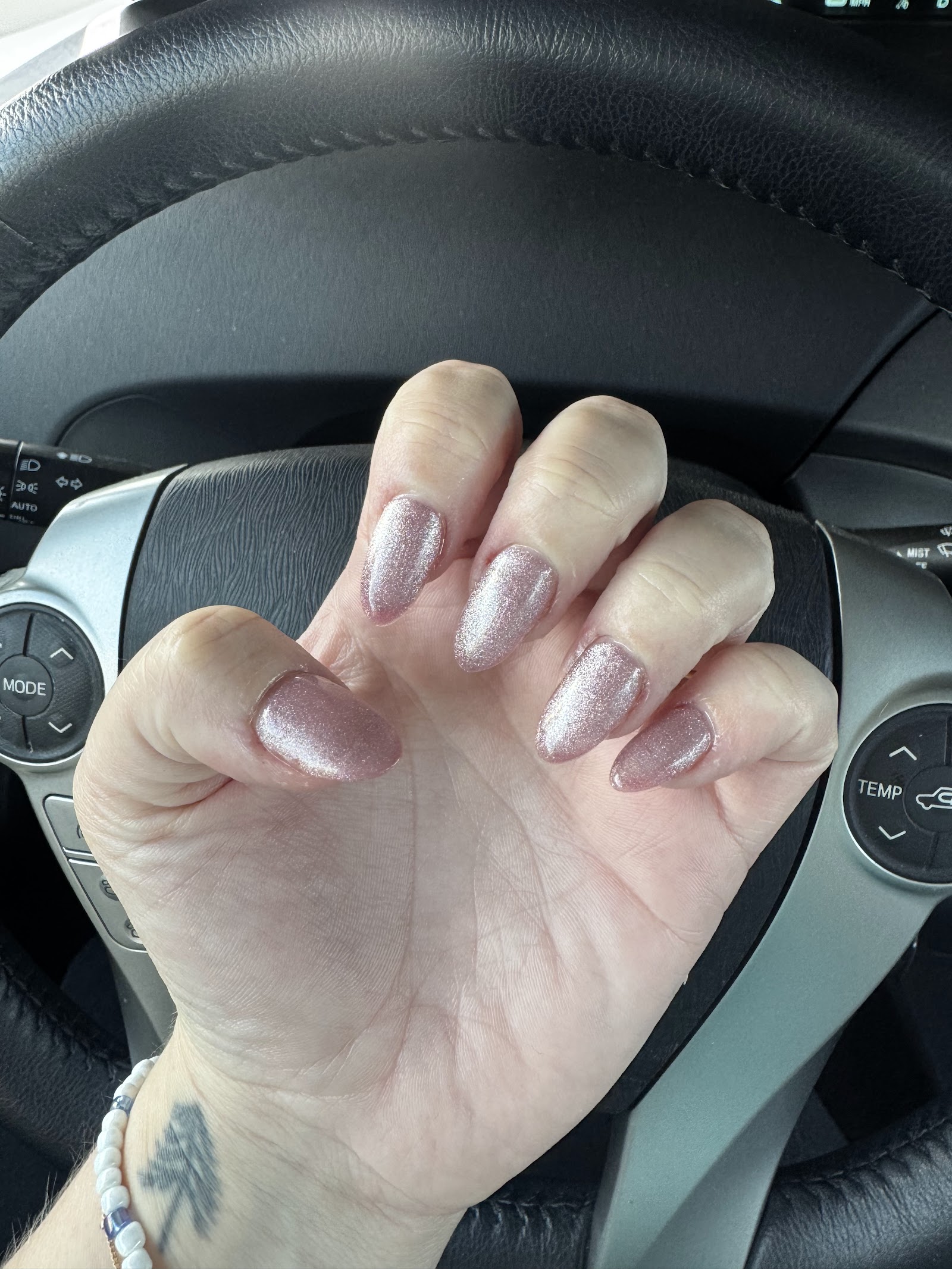 NT NAILS nail photo 3